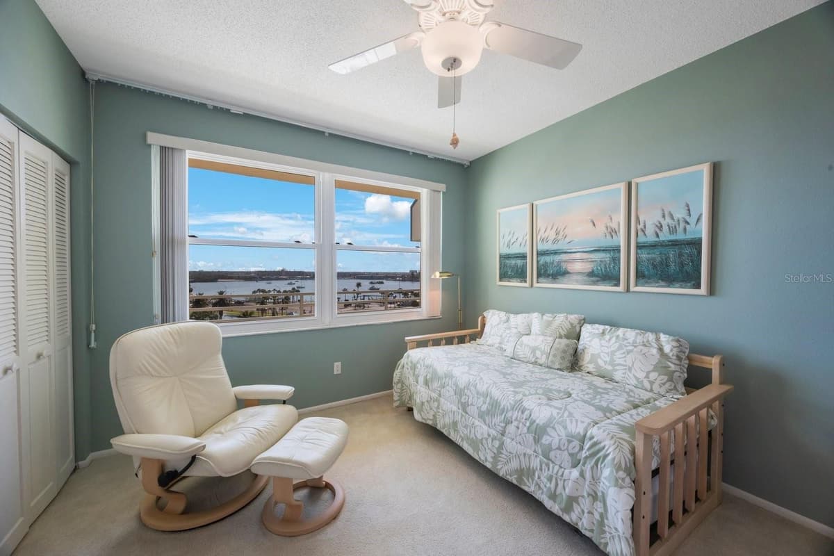 7872 SAILBOAT KEY BOULEVARD — photo 37 of 78