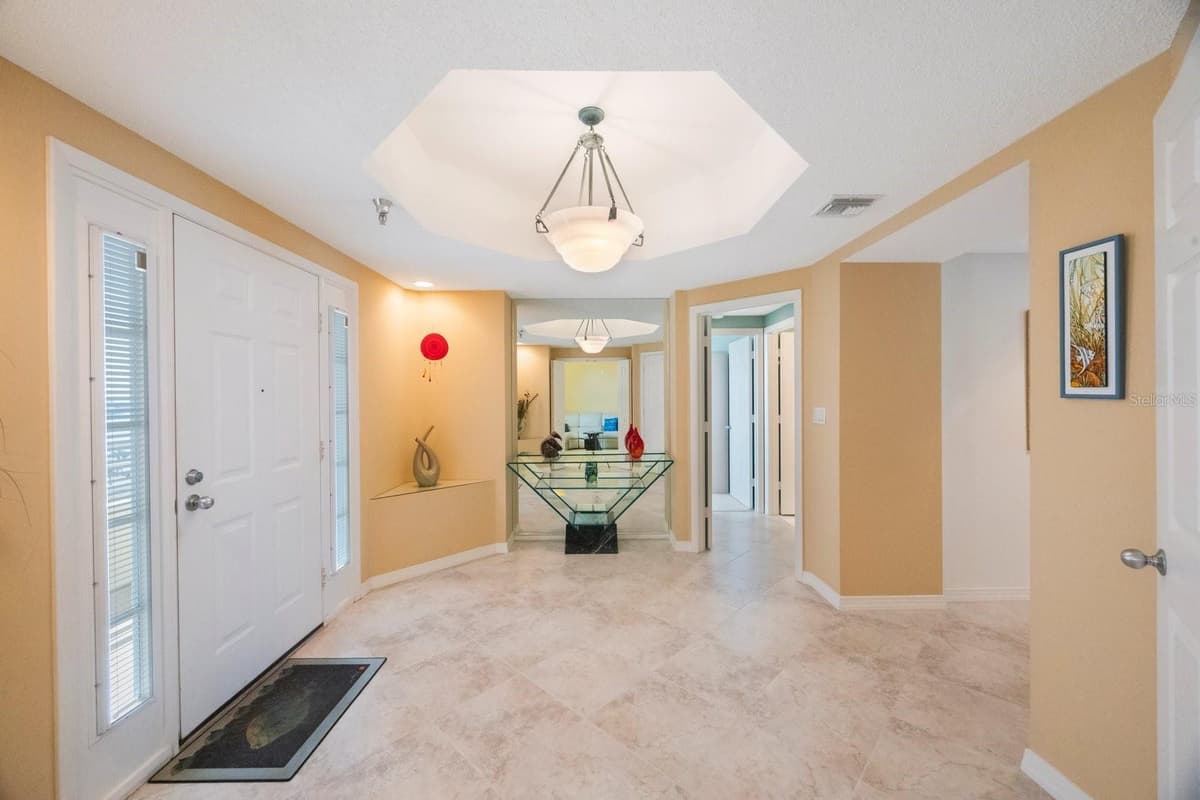7872 SAILBOAT KEY BOULEVARD — photo 6 of 78