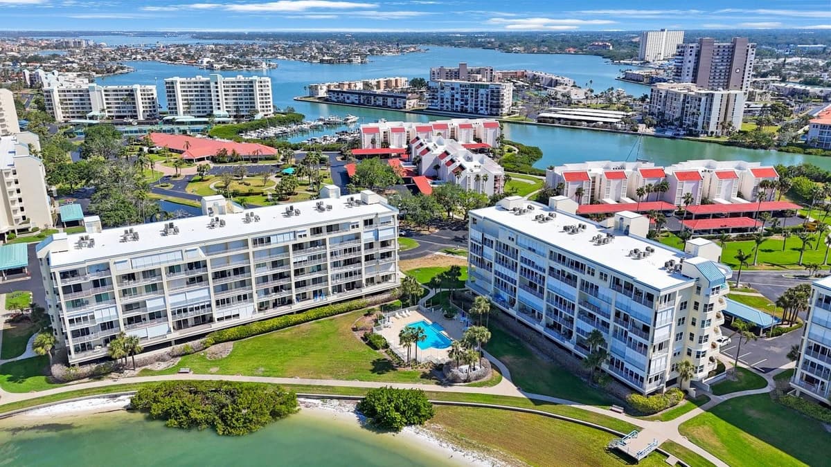 7872 SAILBOAT KEY BOULEVARD — photo 48 of 78