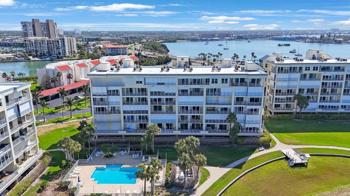 7872 SAILBOAT KEY BOULEVARD — photo 49 of 78