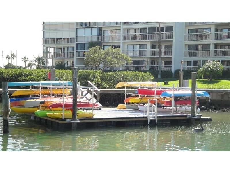 7872 SAILBOAT KEY BOULEVARD — photo 71 of 78