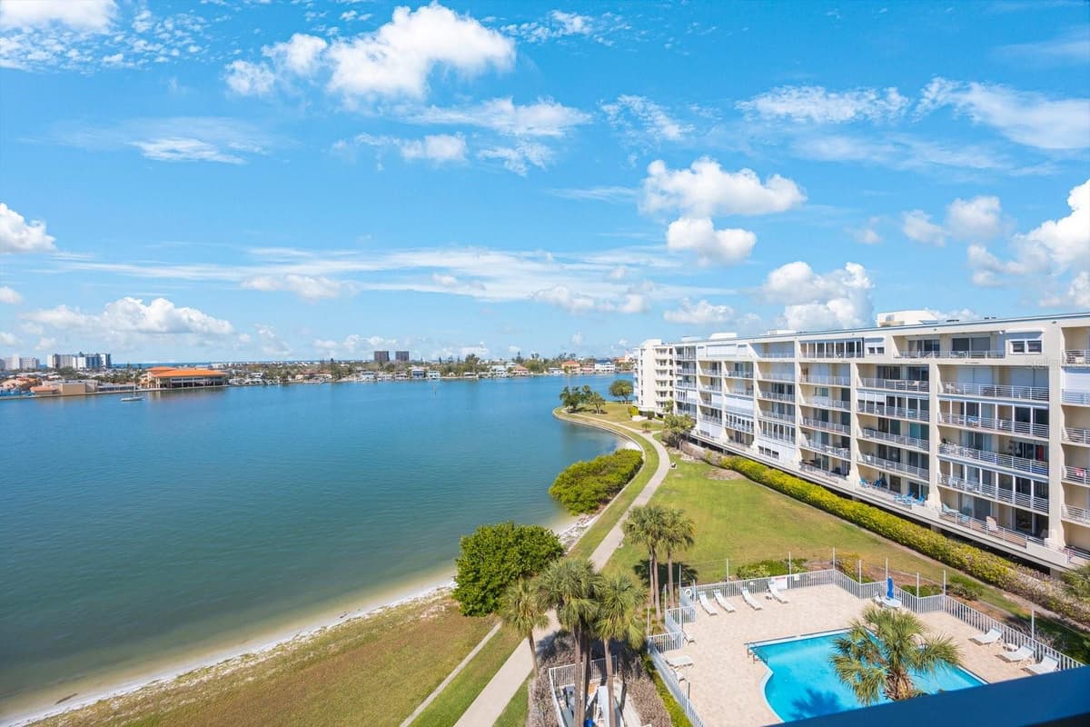 7872 SAILBOAT KEY BOULEVARD — photo 45 of 78