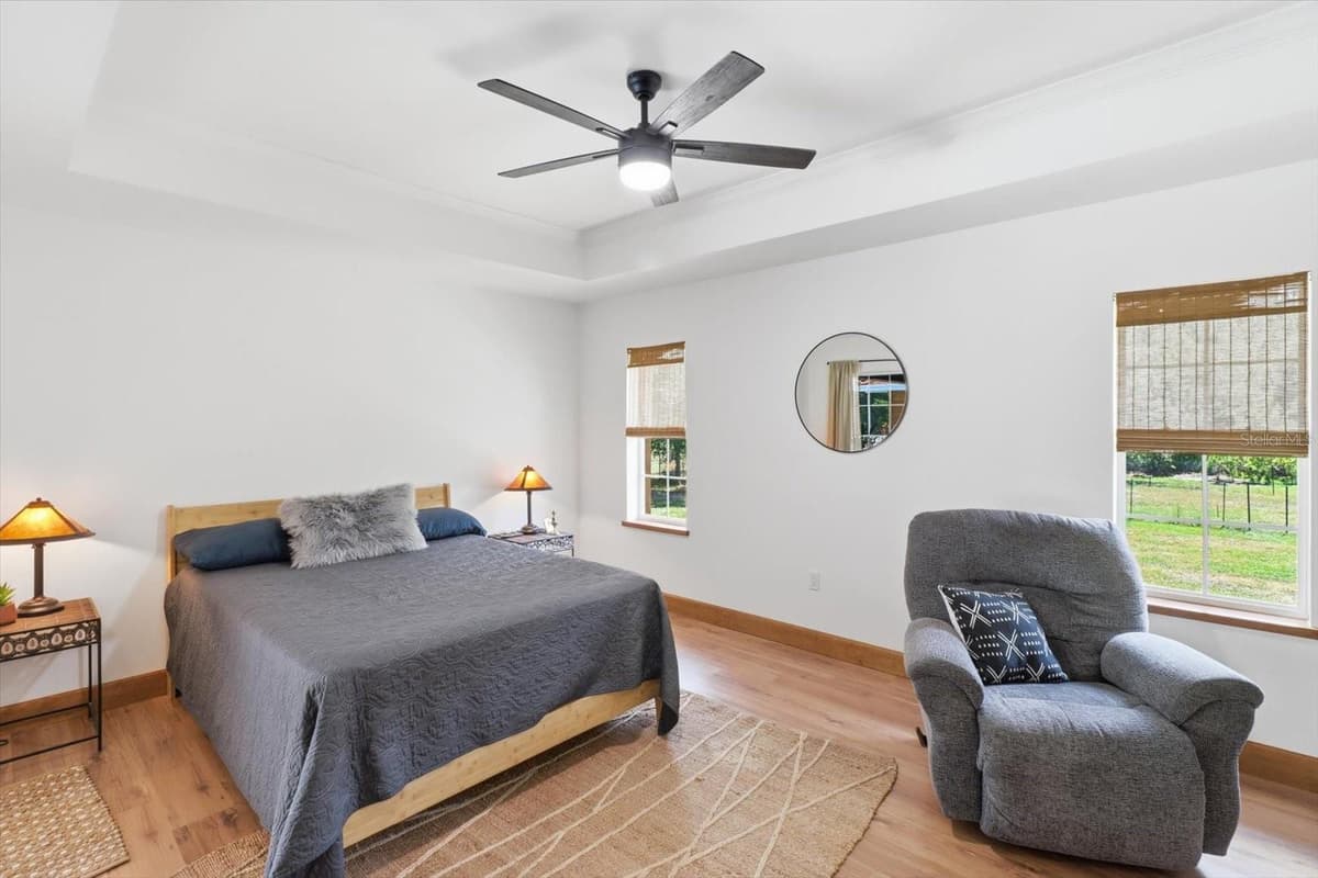12143 47TH PLACE — photo 35 of 76
