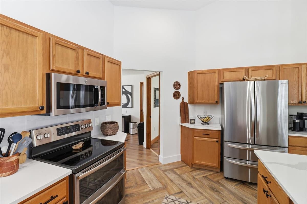 12143 47TH PLACE — photo 33 of 76