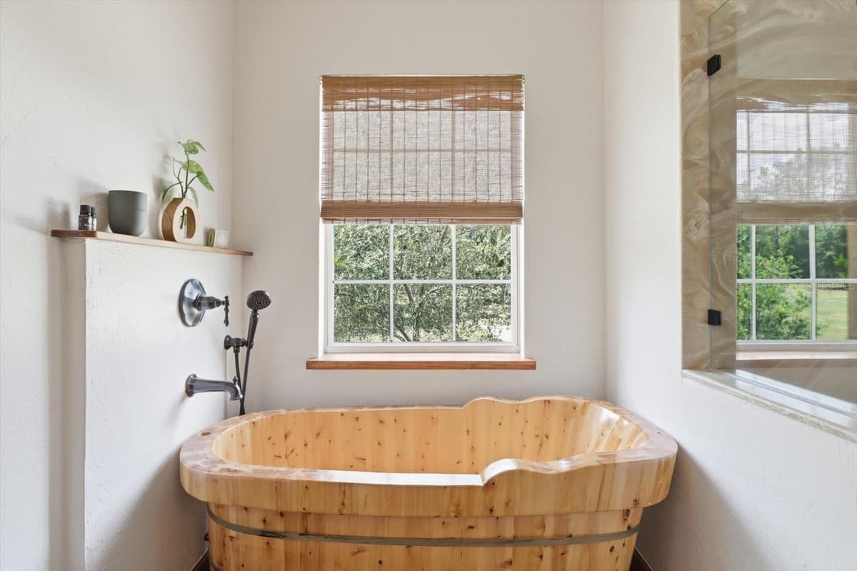 12143 47TH PLACE — photo 37 of 76