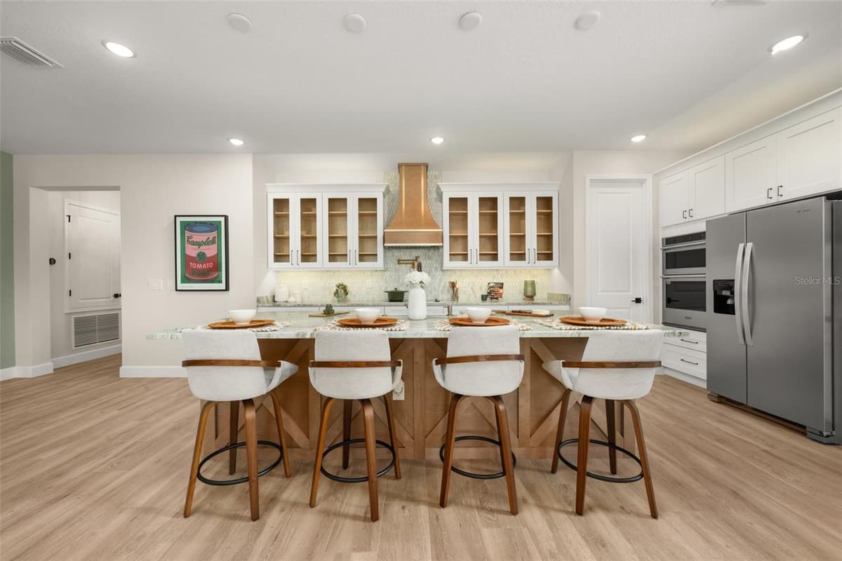 4659 MIGNON DRIVE — photo 8 of 74