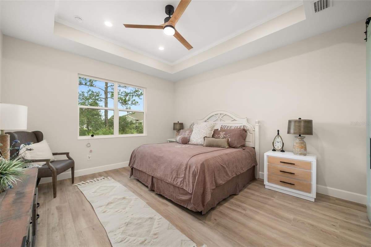 4659 MIGNON DRIVE — photo 30 of 74