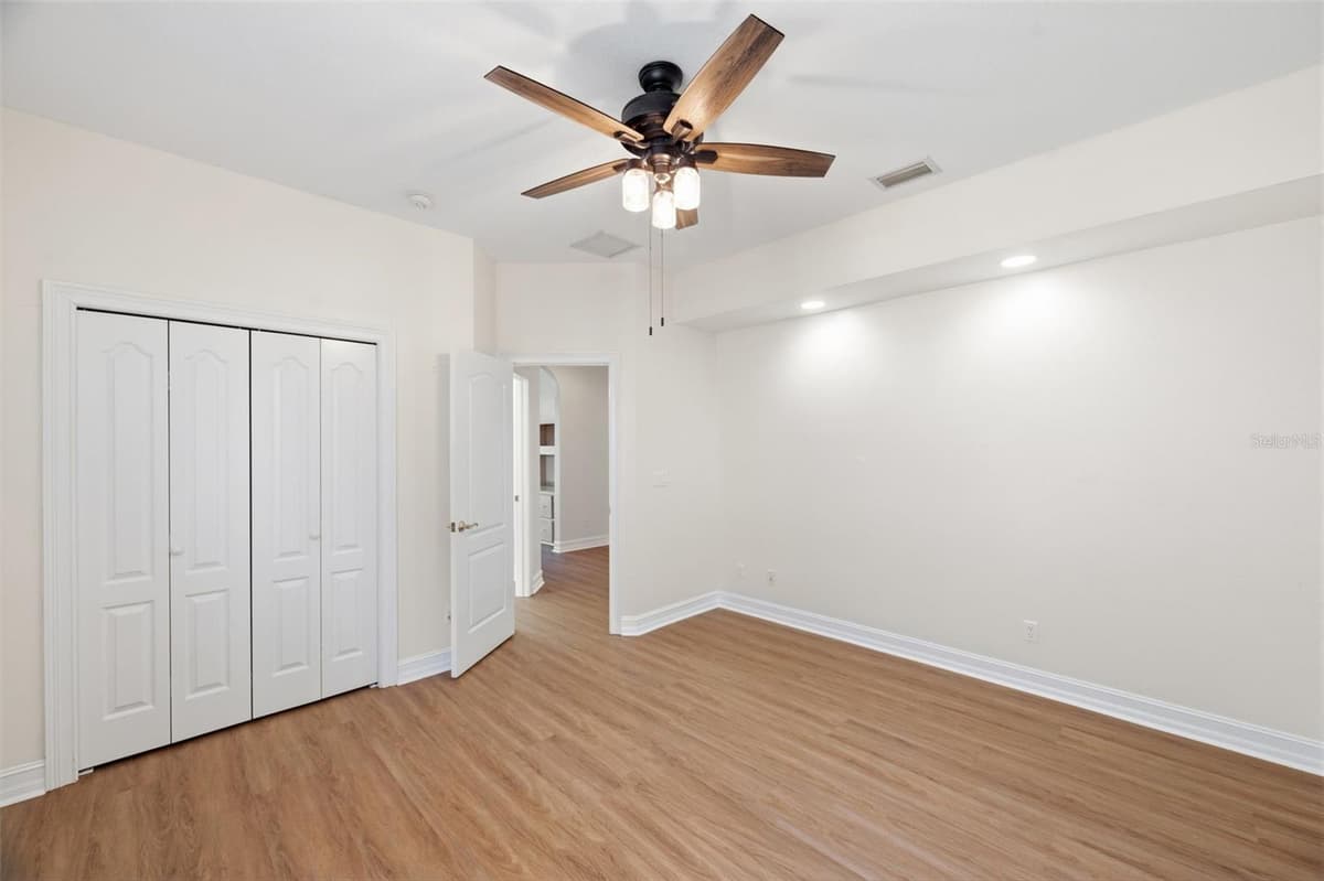 9985 SAGO POINT DRIVE — photo 32 of 62