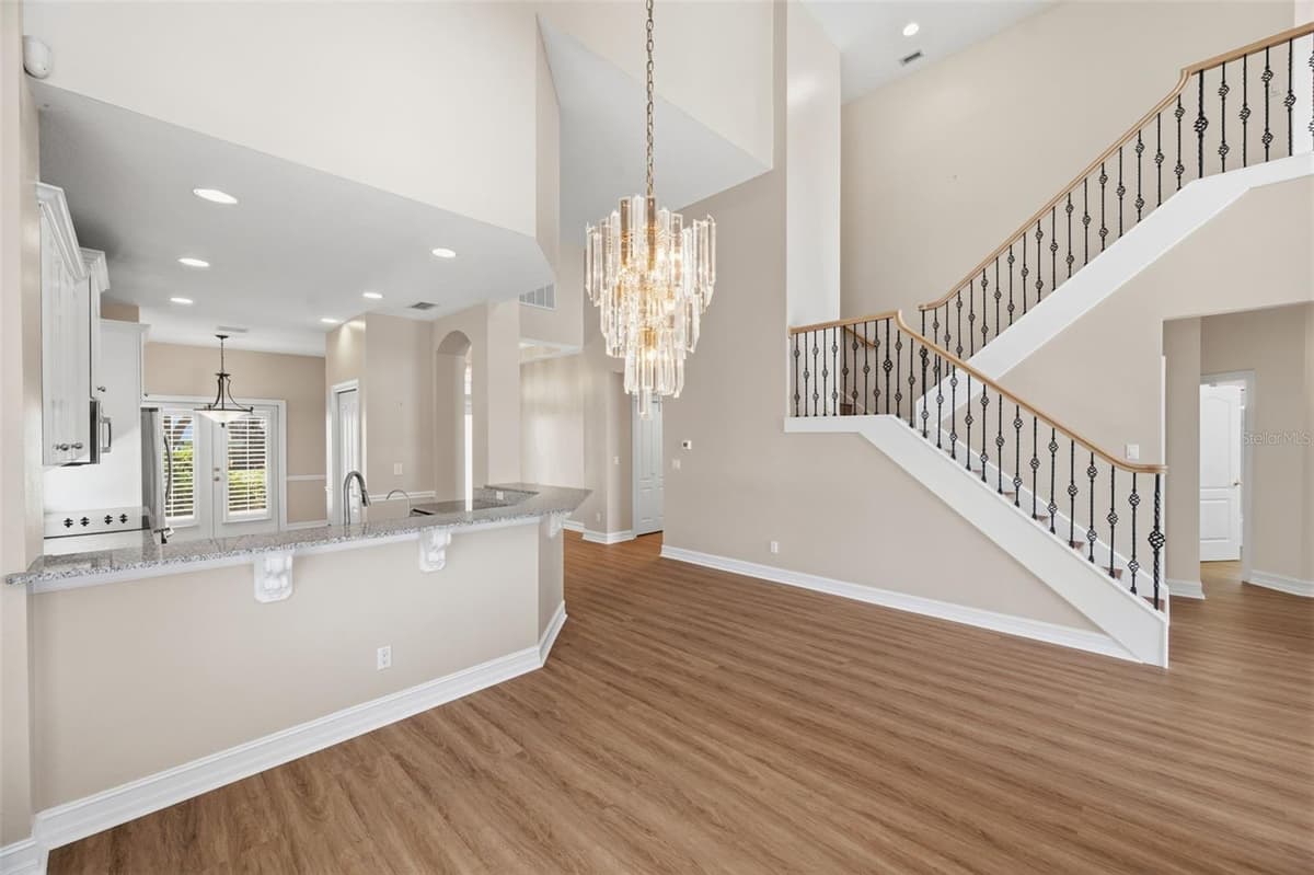 9985 SAGO POINT DRIVE — photo 17 of 62