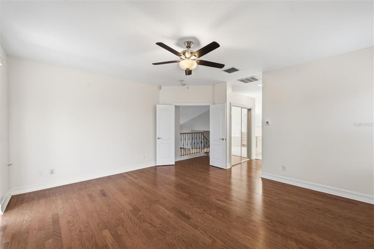 9985 SAGO POINT DRIVE — photo 40 of 62