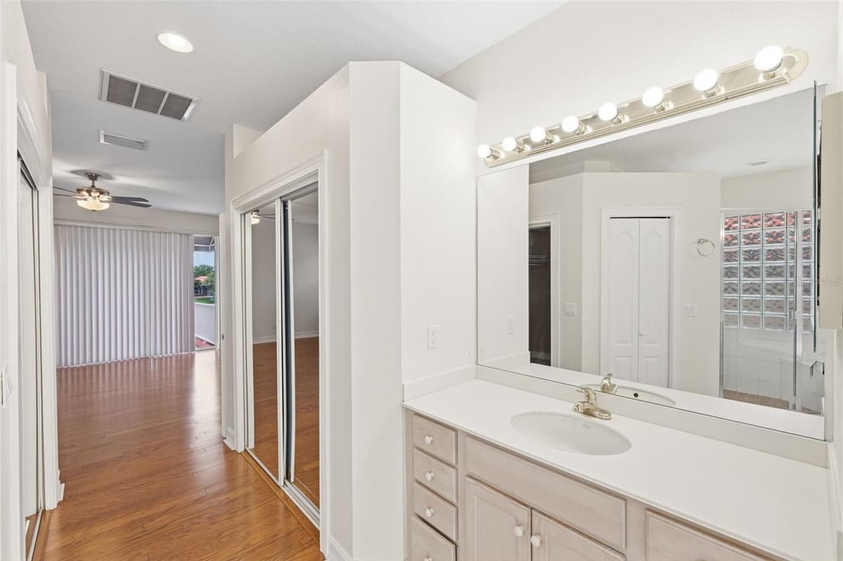 9985 SAGO POINT DRIVE — photo 45 of 62
