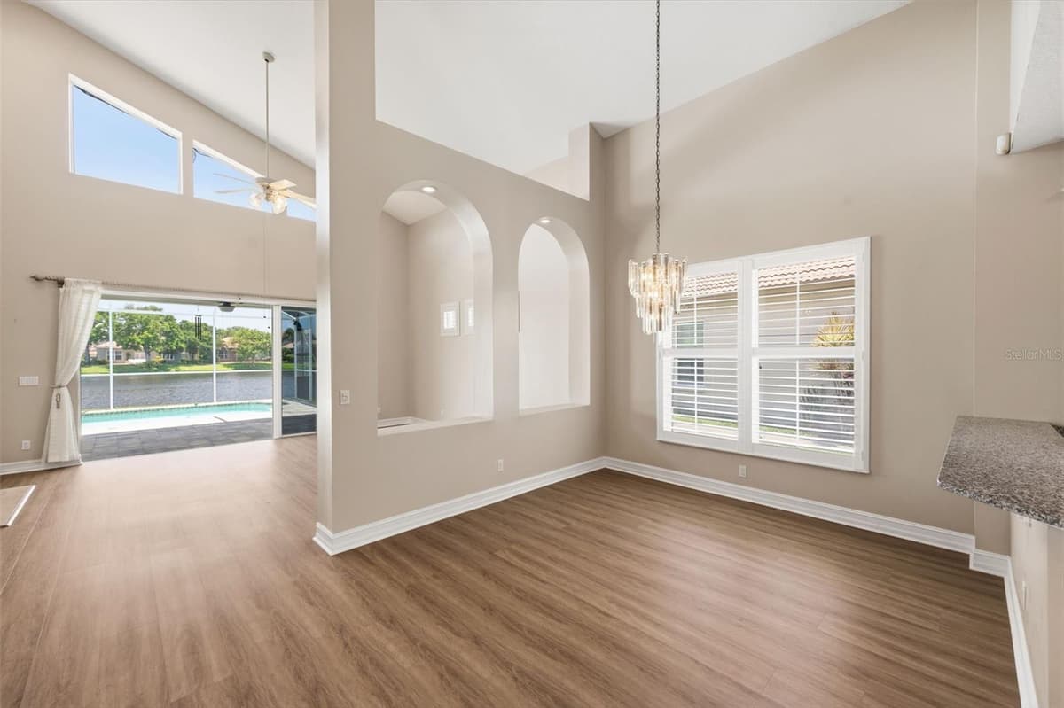 9985 SAGO POINT DRIVE — photo 19 of 62