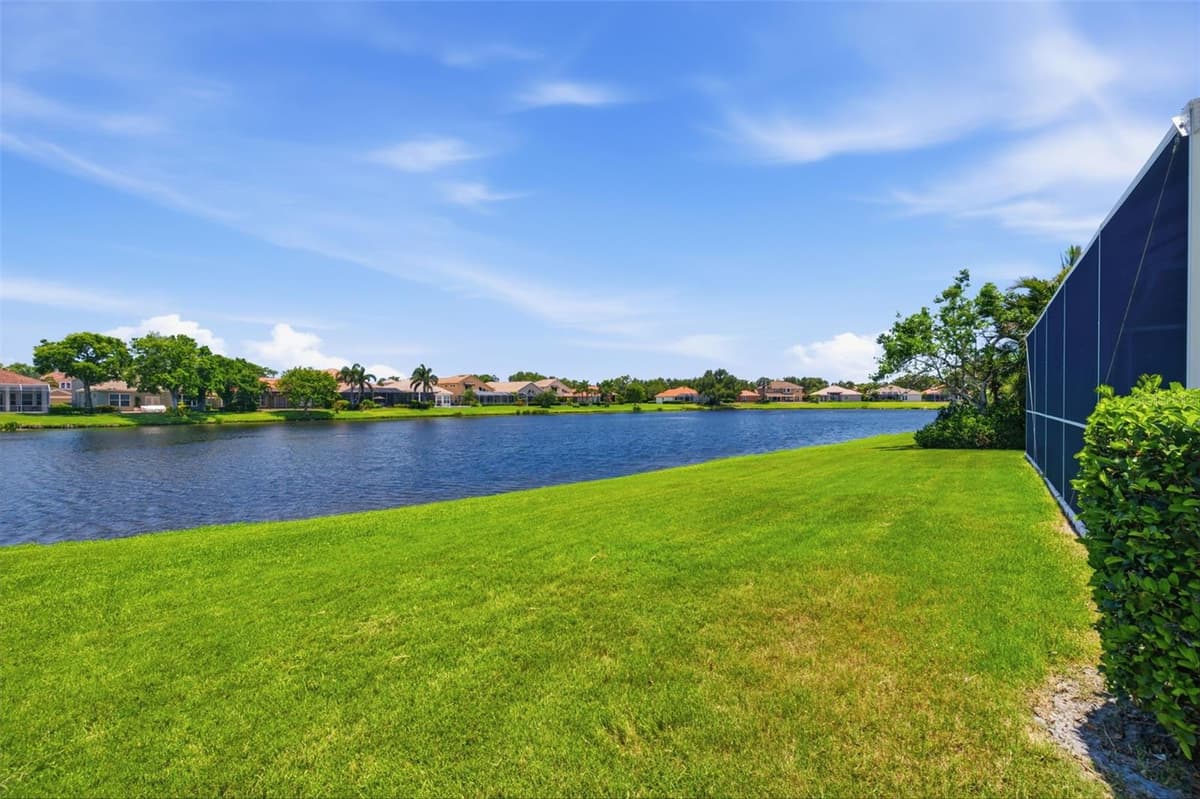 9985 SAGO POINT DRIVE — photo 57 of 62
