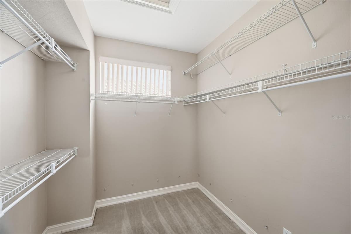 9985 SAGO POINT DRIVE — photo 46 of 62