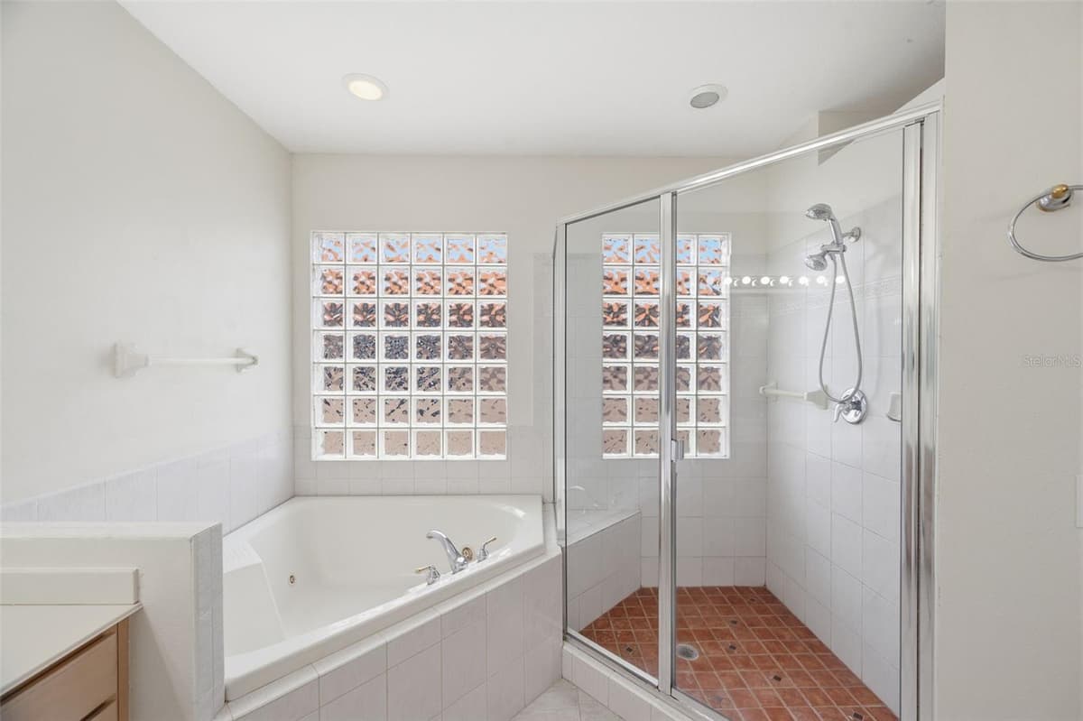 9985 SAGO POINT DRIVE — photo 44 of 62