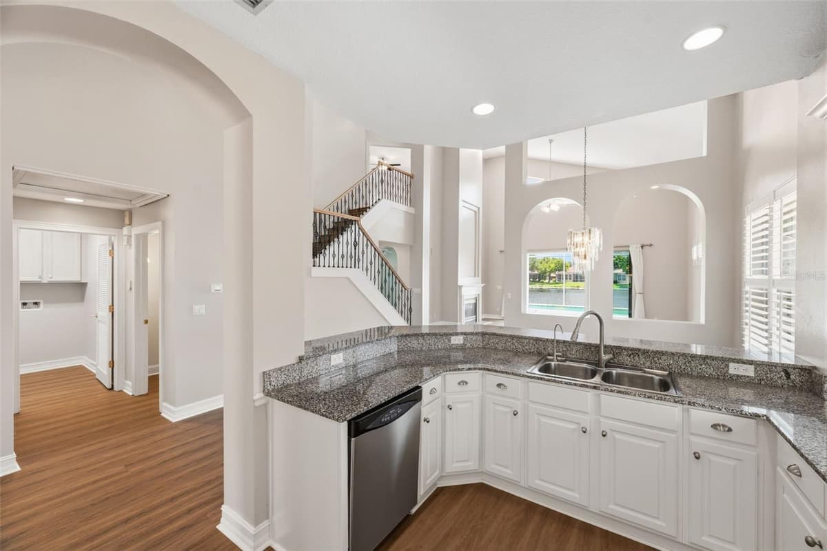9985 SAGO POINT DRIVE — photo 8 of 62