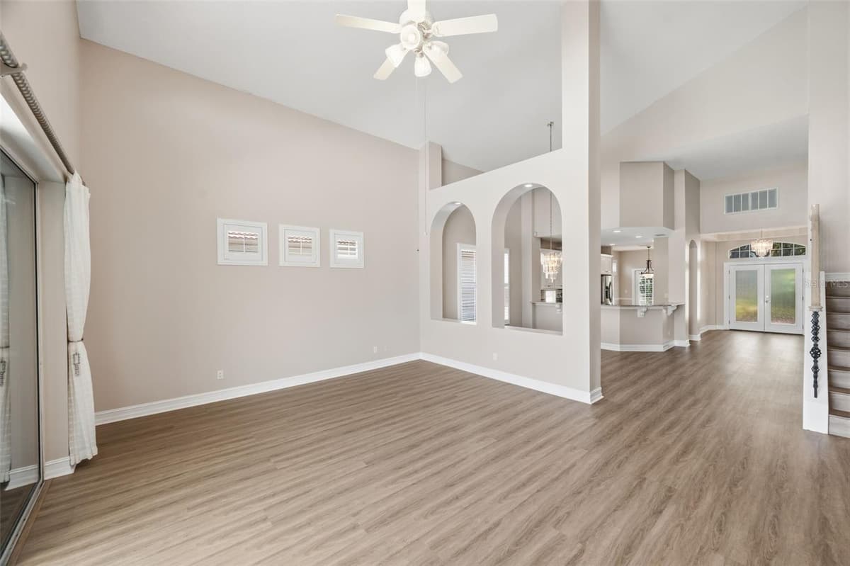 9985 SAGO POINT DRIVE — photo 23 of 62