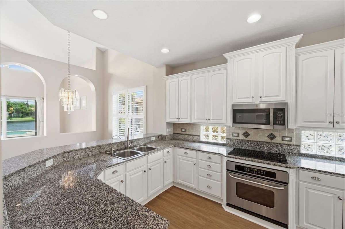 9985 SAGO POINT DRIVE — photo 2 of 62