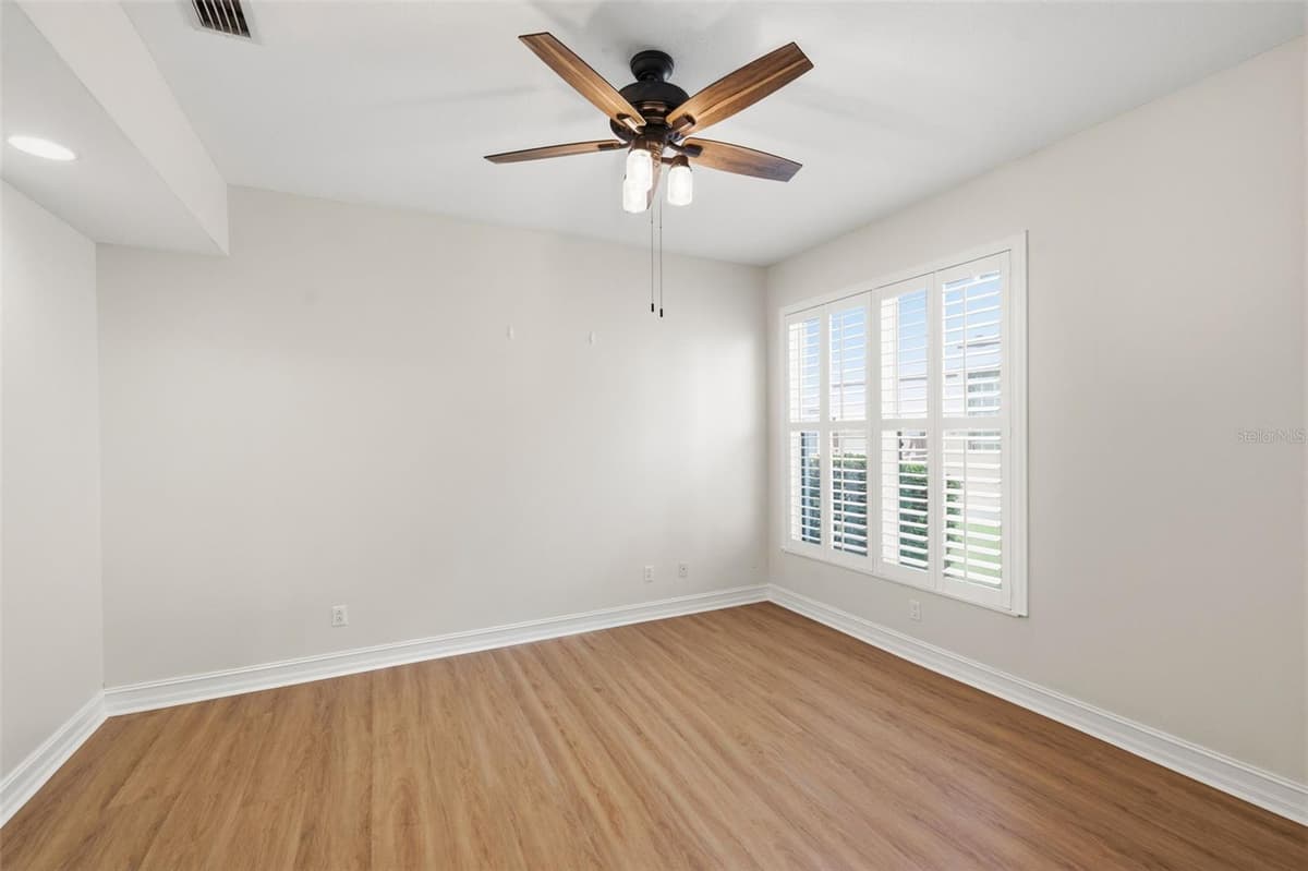 9985 SAGO POINT DRIVE — photo 30 of 62