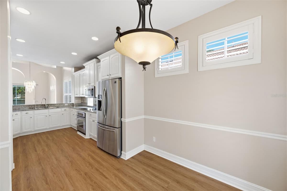 9985 SAGO POINT DRIVE — photo 14 of 62