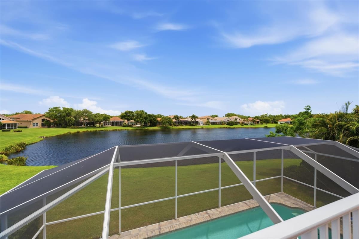 9985 SAGO POINT DRIVE — photo 42 of 62