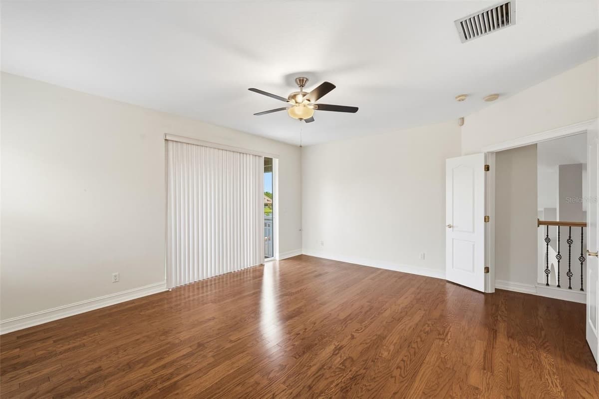 9985 SAGO POINT DRIVE — photo 39 of 62