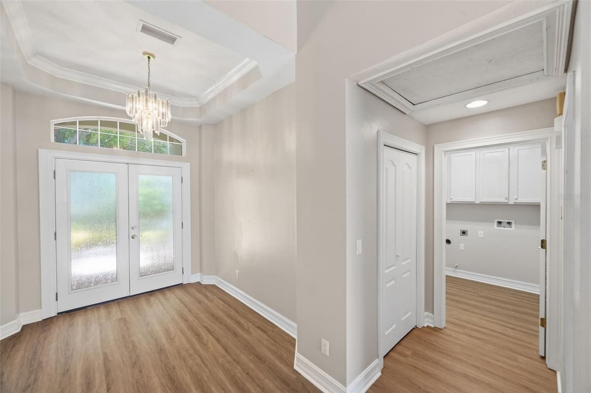 9985 SAGO POINT DRIVE — photo 15 of 62