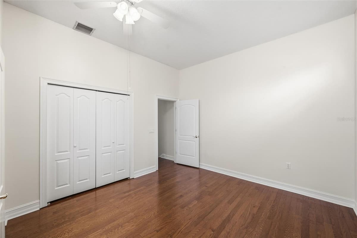 9985 SAGO POINT DRIVE — photo 50 of 62