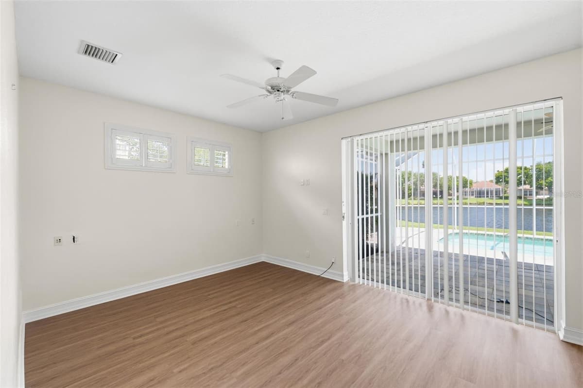 9985 SAGO POINT DRIVE — photo 25 of 62