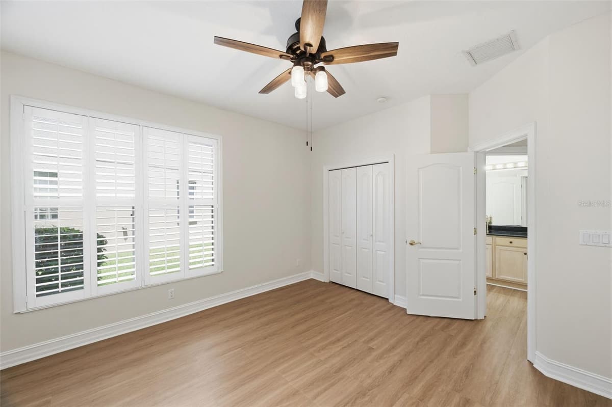 9985 SAGO POINT DRIVE — photo 33 of 62