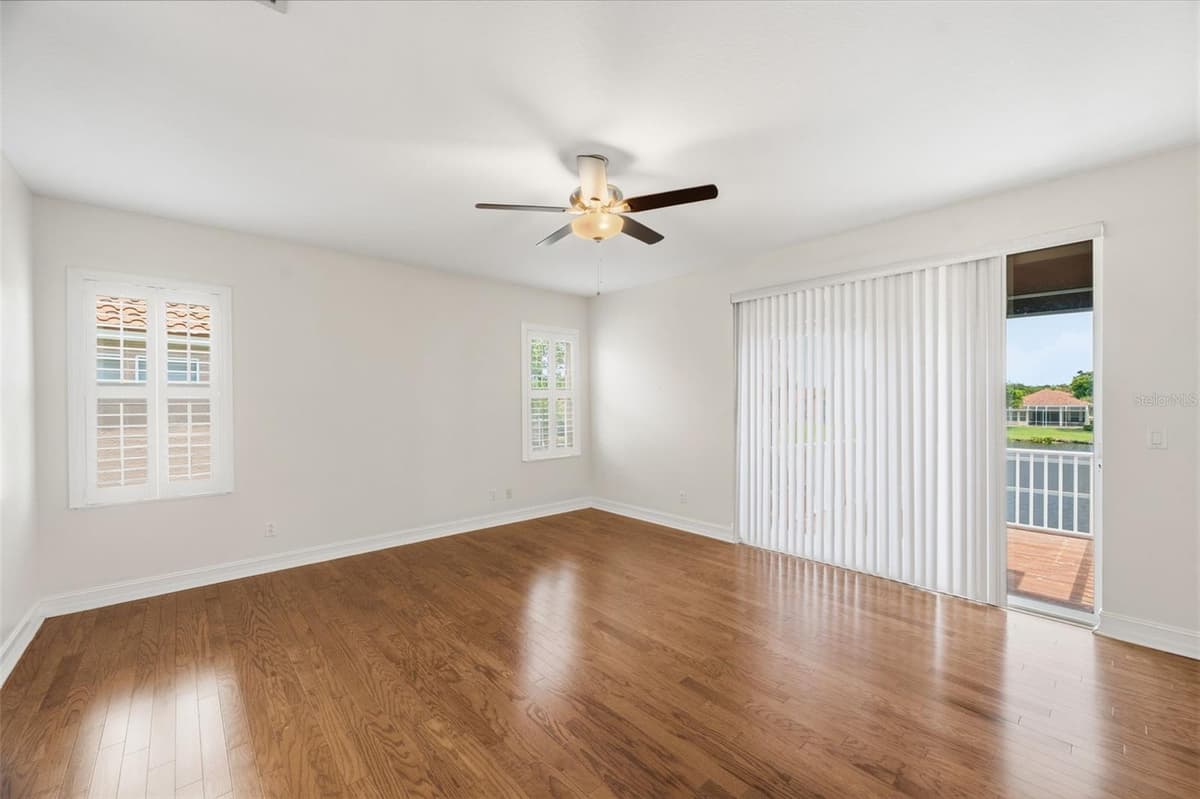 9985 SAGO POINT DRIVE — photo 38 of 62