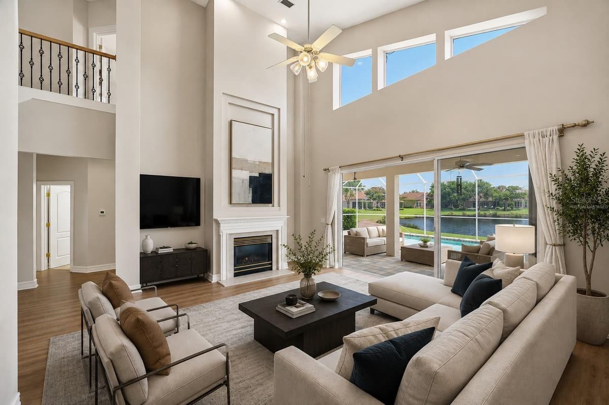 9985 SAGO POINT DRIVE — photo 20 of 62