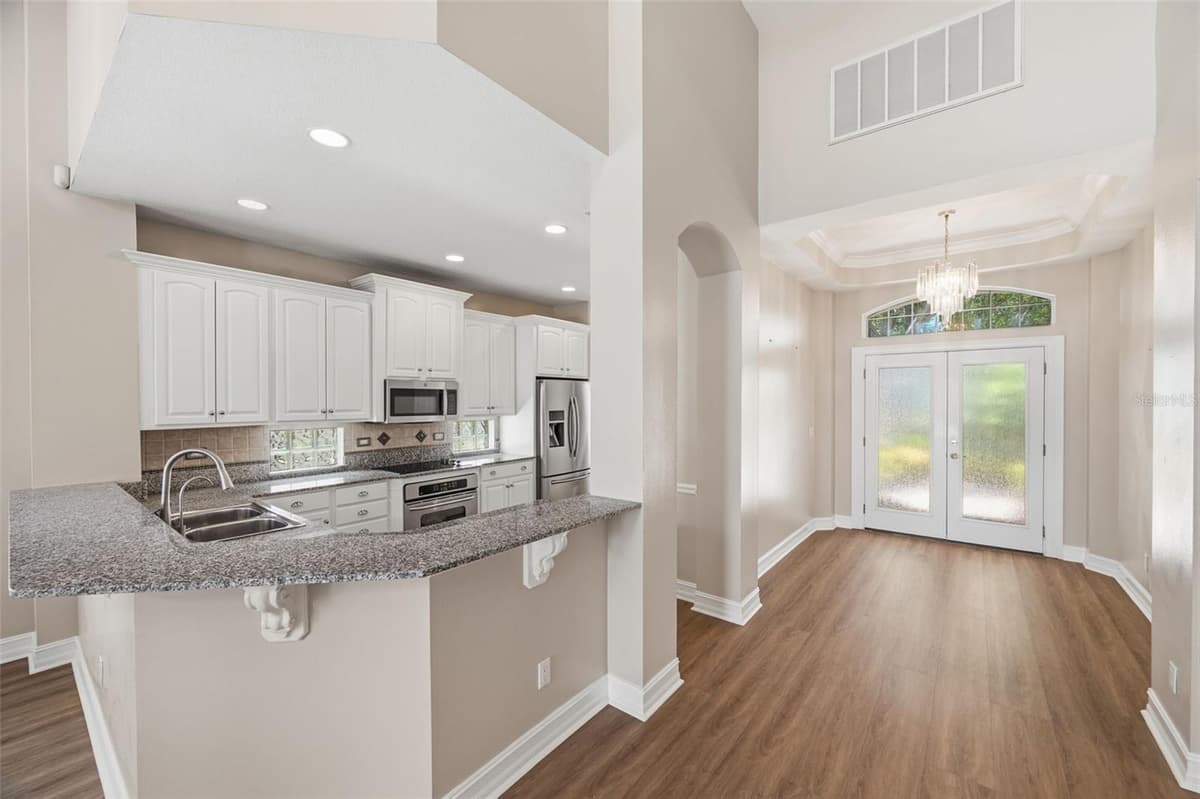 9985 SAGO POINT DRIVE — photo 11 of 62