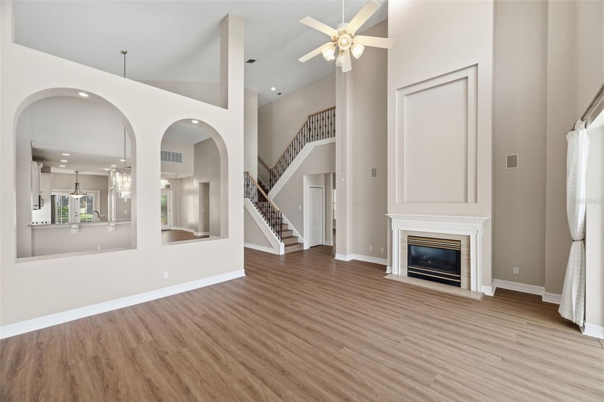 9985 SAGO POINT DRIVE — photo 22 of 62