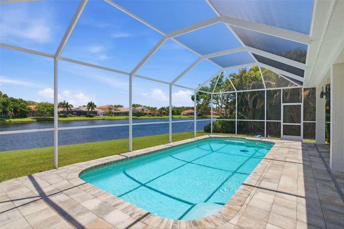 9985 SAGO POINT DRIVE — photo 6 of 62