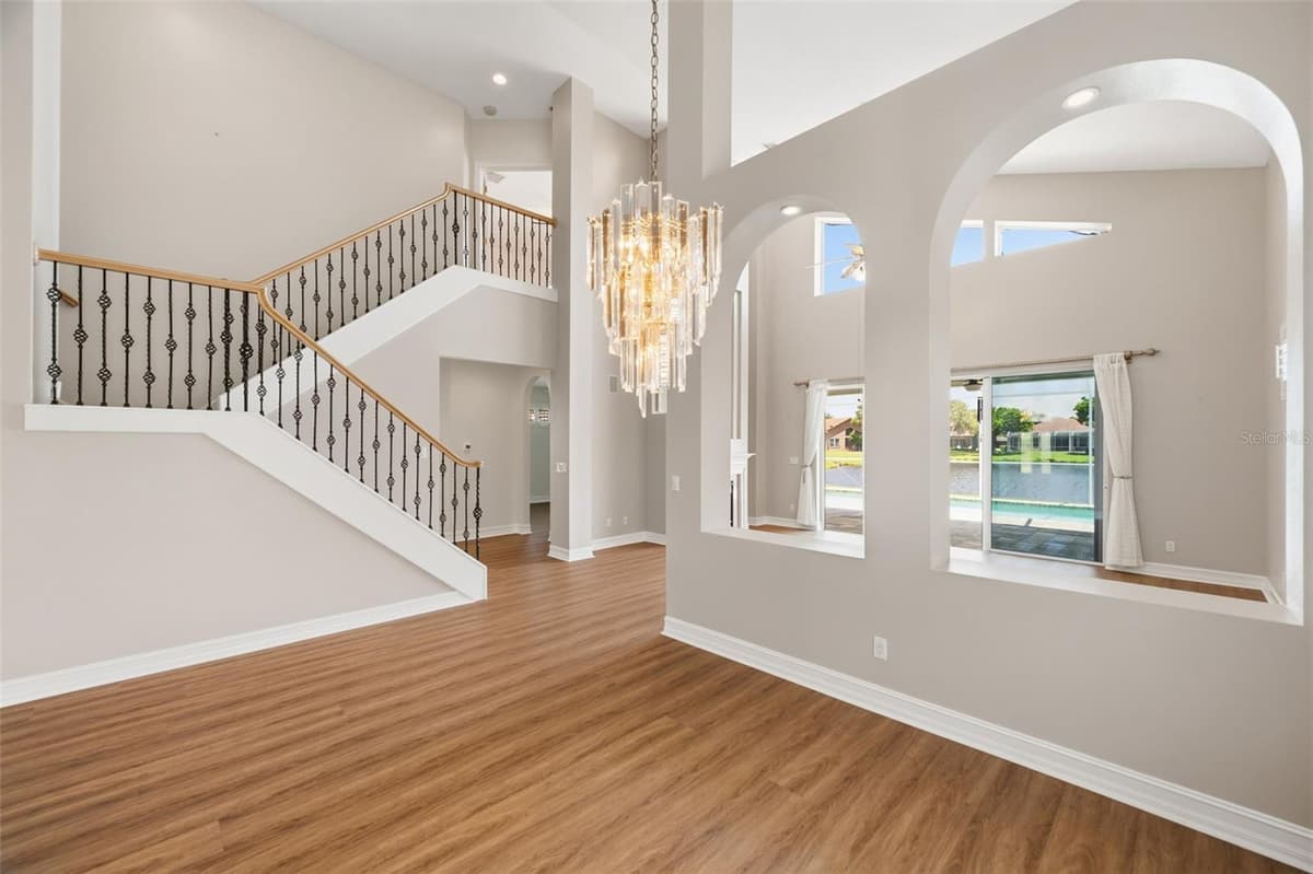 9985 SAGO POINT DRIVE — photo 16 of 62