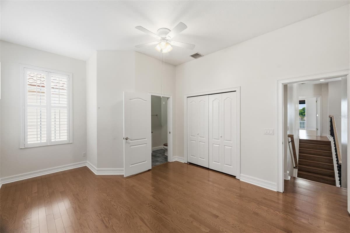 9985 SAGO POINT DRIVE — photo 49 of 62