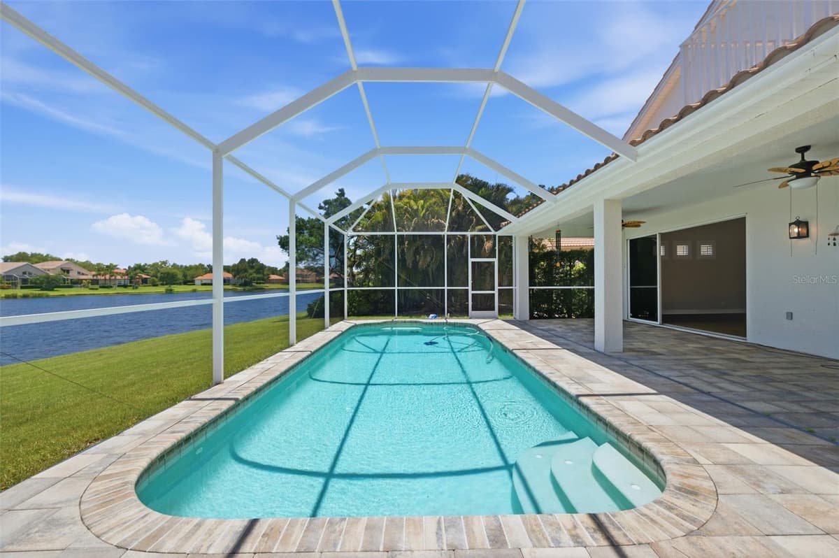 9985 SAGO POINT DRIVE — photo 55 of 62