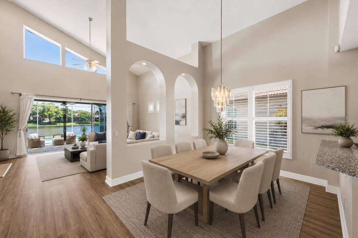 9985 SAGO POINT DRIVE — photo 18 of 62
