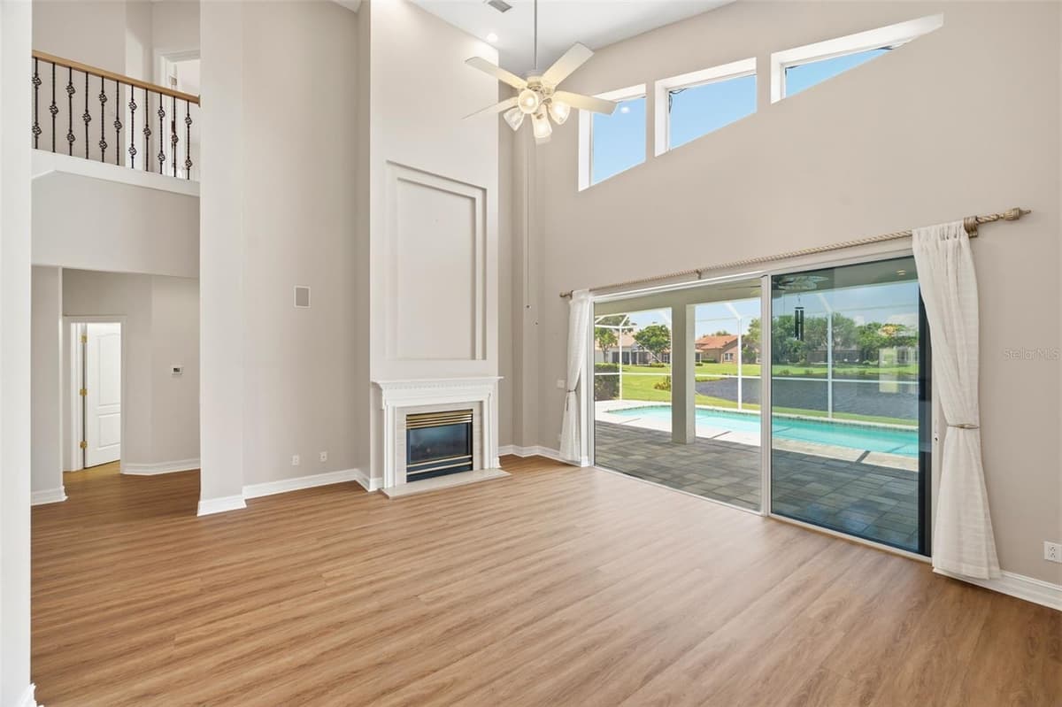 9985 SAGO POINT DRIVE — photo 21 of 62