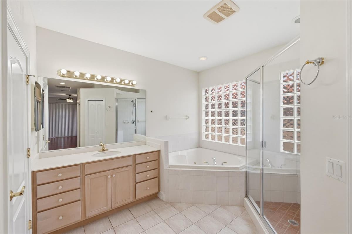 9985 SAGO POINT DRIVE — photo 43 of 62
