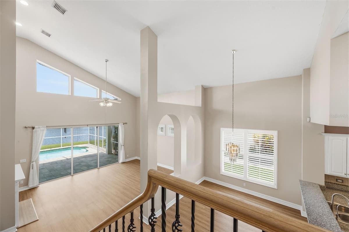 9985 SAGO POINT DRIVE — photo 36 of 62