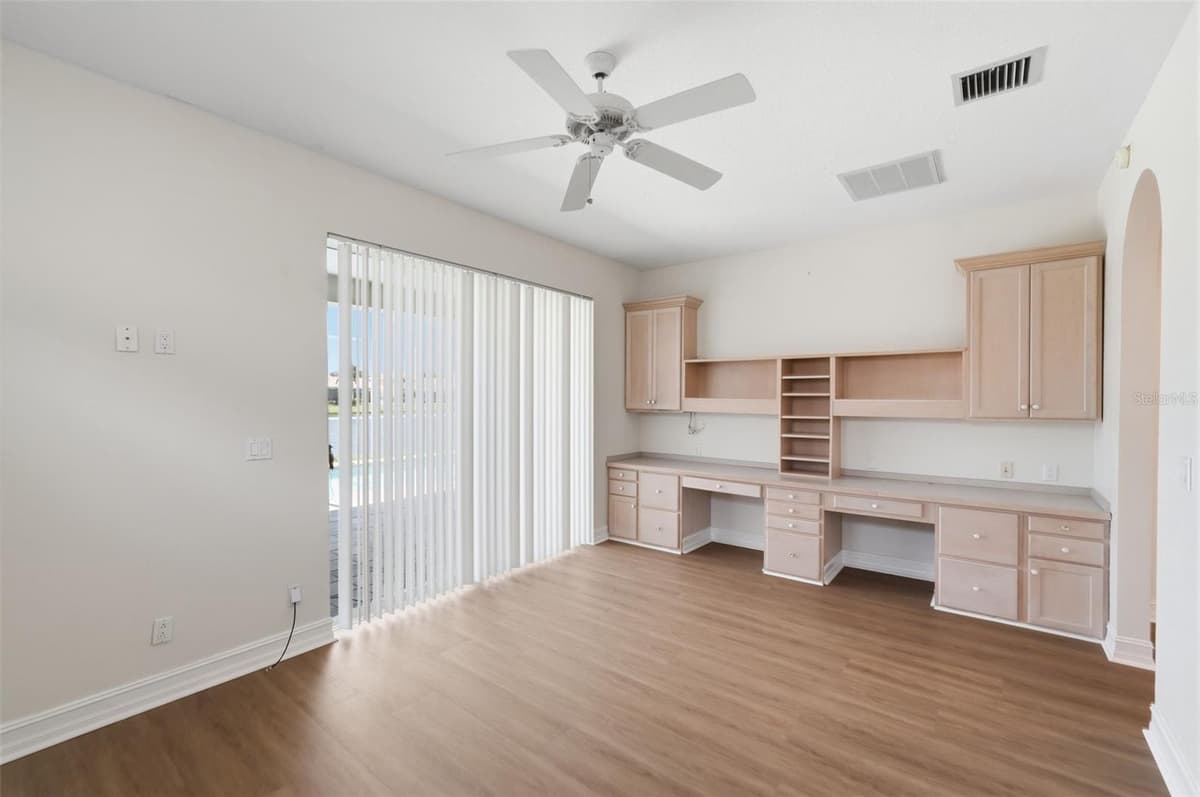 9985 SAGO POINT DRIVE — photo 26 of 62
