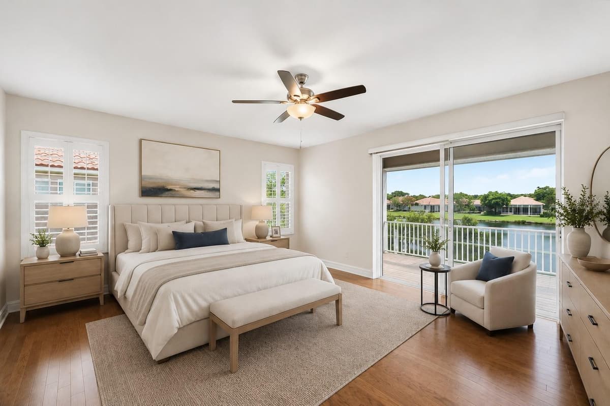 9985 SAGO POINT DRIVE — photo 37 of 62