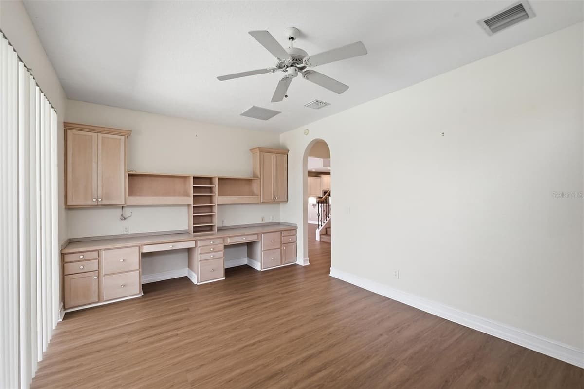 9985 SAGO POINT DRIVE — photo 28 of 62