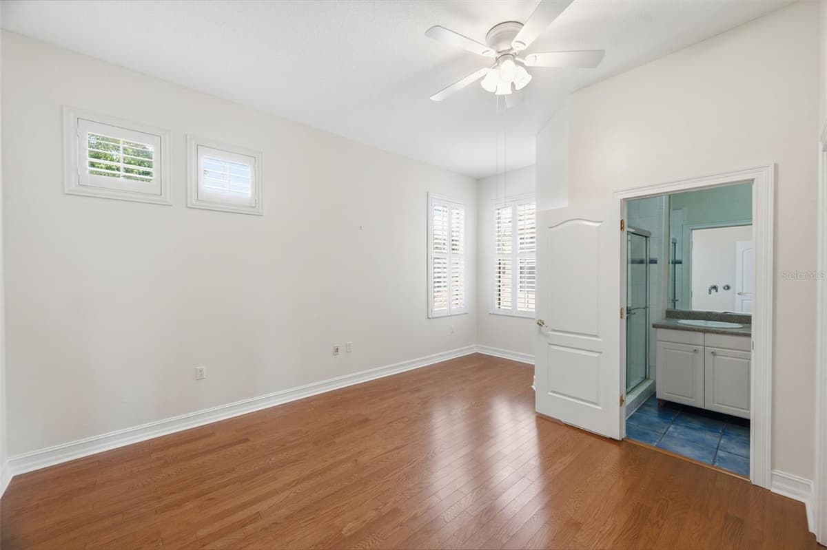 9985 SAGO POINT DRIVE — photo 48 of 62