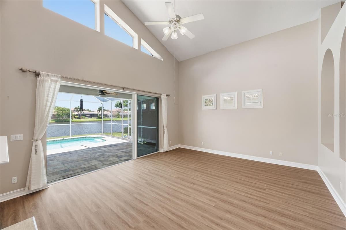 9985 SAGO POINT DRIVE — photo 3 of 62