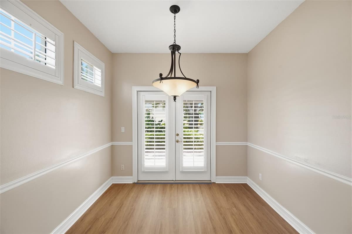 9985 SAGO POINT DRIVE — photo 13 of 62