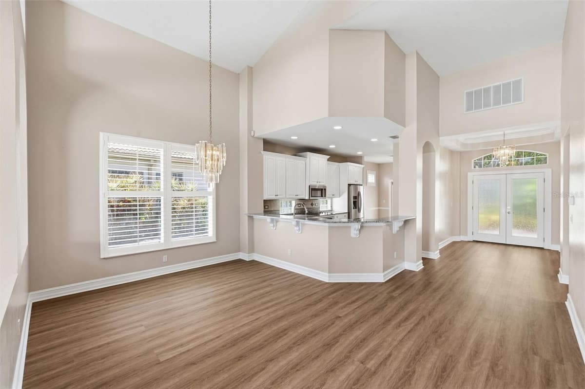 9985 SAGO POINT DRIVE — photo 4 of 62