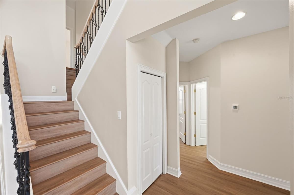 9985 SAGO POINT DRIVE — photo 24 of 62
